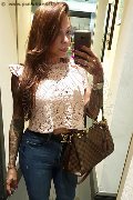 Marina Di Montemarciano Trans Alessandra Toledo Pornostar 339 67 43 933 foto selfie 165