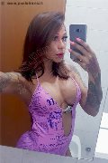 Marina Di Montemarciano Trans Alessandra Toledo Pornostar 339 67 43 933 foto selfie 125