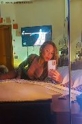 Marina Di Montemarciano Trans Alessandra Toledo Pornostar 339 67 43 933 foto selfie 48