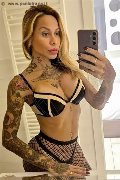 Marina Di Montemarciano Trans Alessandra Toledo Pornostar 339 67 43 933 foto selfie 10