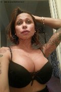 Marina Di Montemarciano Trans Alessandra Toledo Pornostar 339 67 43 933 foto selfie 280