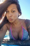 Marina Di Montemarciano Trans Alessandra Toledo Pornostar 339 67 43 933 foto selfie 194