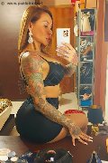 Marina Di Montemarciano Trans Alessandra Toledo Pornostar 339 67 43 933 foto selfie 37