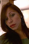 Marina Di Montemarciano Trans Alessandra Toledo Pornostar 339 67 43 933 foto selfie 274