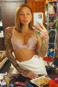 Marina Di Montemarciano Trans Alessandra Toledo Pornostar 339 67 43 933 foto selfie 49