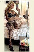 Marina Di Montemarciano Trans Alessandra Toledo Pornostar 339 67 43 933 foto selfie 18