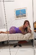 Marina Di Montemarciano Trans Alessandra Toledo Pornostar 339 67 43 933 foto selfie 72