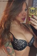 Marina Di Montemarciano Trans Alessandra Toledo Pornostar 339 67 43 933 foto selfie 159
