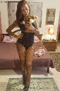 Marina Di Montemarciano Trans Alessandra Toledo Pornostar 339 67 43 933 foto selfie 263