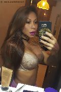 Marina Di Montemarciano Trans Alessandra Toledo Pornostar 339 67 43 933 foto selfie 212