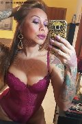 Marina Di Montemarciano Trans Alessandra Toledo Pornostar 339 67 43 933 foto selfie 156