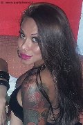 Marina Di Montemarciano Trans Alessandra Toledo Pornostar 339 67 43 933 foto selfie 200
