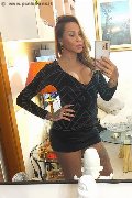 Marina Di Montemarciano Trans Alessandra Toledo Pornostar 339 67 43 933 foto selfie 52
