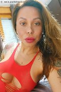 Marina Di Montemarciano Trans Alessandra Toledo Pornostar 339 67 43 933 foto selfie 61
