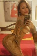 Marina Di Montemarciano Trans Alessandra Toledo Pornostar 339 67 43 933 foto selfie 261