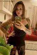 Marina Di Montemarciano Trans Alessandra Toledo Pornostar 339 67 43 933 foto selfie 237