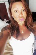 Marina Di Montemarciano Trans Alessandra Toledo Pornostar 339 67 43 933 foto selfie 285