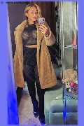 Marina Di Montemarciano Trans Alessandra Toledo Pornostar 339 67 43 933 foto selfie 19