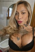 Marina Di Montemarciano Trans Alessandra Toledo Pornostar 339 67 43 933 foto selfie 5