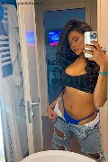 La Spezia Trans Aline Ketson Pornostar 350 82 16 489 foto selfie 8