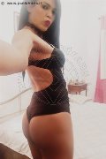 Lido Di Camaiore Trans Amanda Soares 331 97 94 062 foto selfie 40