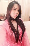 Lido Di Camaiore Trans Amanda Soares 331 97 94 062 foto selfie 75