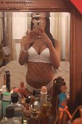 Lido Di Camaiore Trans Amanda Soares 331 97 94 062 foto selfie 53