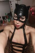 Varese Trans Amy 340 63 43 727 foto selfie 24