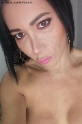 Varese Trans Amy 340 63 43 727 foto selfie 10