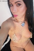 Varese Trans Amy 340 63 43 727 foto selfie 14