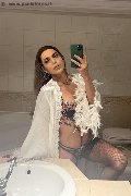 Roma Trans Angel Castro 344 41 28 013 foto selfie 7