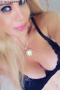 Milano Trans Antonella Tx Brasiliana 327 55 72 516 foto selfie 23