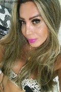 Milano Trans Antonella Tx Brasiliana 327 55 72 516 foto selfie 13