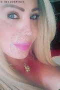Milano Trans Antonella Tx Brasiliana 327 55 72 516 foto selfie 24