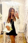 Varese Trans Antonella Veloso 327 05 60 166 foto selfie 13