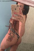 Genova Trans Barbara Dorado Pornostar 353 30 86 784 foto selfie 8