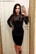 Genova Trans Barbara Dorado Pornostar 353 30 86 784 foto selfie 6