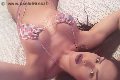 Genova Trans Barbara Dorado Pornostar 353 30 86 784 foto selfie 5