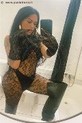 Brescia Trans Bianca Mancini 392 71 86 049 foto selfie 1