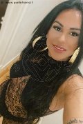 Brescia Trans Bianca Mancini 392 71 86 049 foto selfie 4