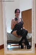 Genova Trans Bianca Maravilla 380 78 48 515 foto selfie 19