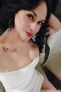 Genova Trans Bianca Maravilla 380 78 48 515 foto selfie 4