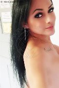Genova Trans Bianca Maravilla 380 78 48 515 foto selfie 27