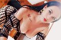 Genova Trans Bianca Maravilla 380 78 48 515 foto selfie 29