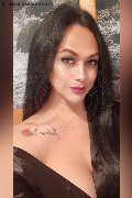 Genova Trans Bianca Maravilla 380 78 48 515 foto selfie 1