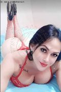 Genova Trans Bianca Maravilla 380 78 48 515 foto selfie 15