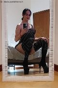 Genova Trans Bianca Maravilla 380 78 48 515 foto selfie 21