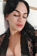 Genova Trans Bianca Maravilla 380 78 48 515 foto selfie 3
