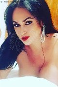 Genova Trans Bianca Maravilla 380 78 48 515 foto selfie 28