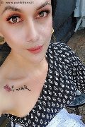 Genova Trans Bianca Maravilla 380 78 48 515 foto selfie 6
